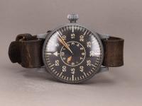 2026-02-25 - XPP2250096.JPG